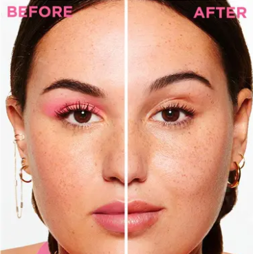 Garnier SkinActive Micellar Cleansing Water For All Skin Types 400ml