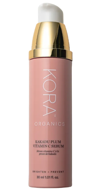 Kora Organics By Miranda Kerr Kakadu Plum Vitamin C Serum