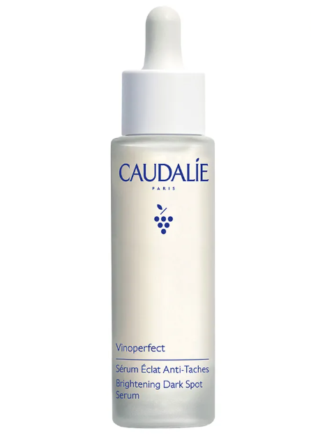 Caudalie Vinoperfect Brightening Dark Spot Serum 50ml