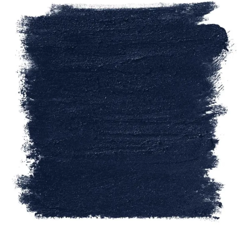 NYX Vivid Rich Mech Liner Pencil Sapphire Bling