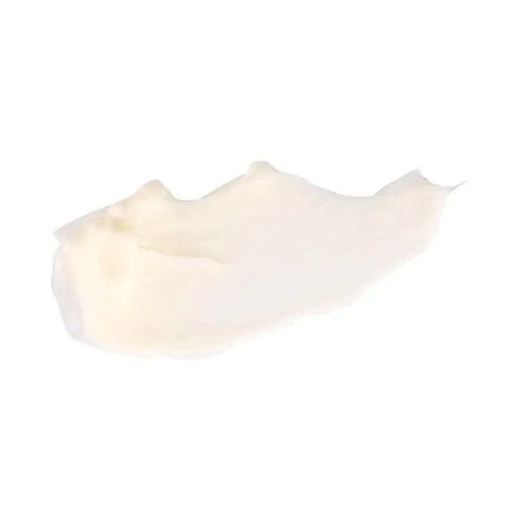MCoBeauty Multi-Vitamin Moisturising Primer 50ML